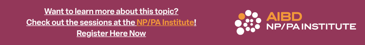 APP topic banner