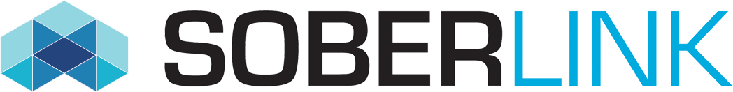 Soberlink