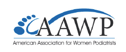 AAWP