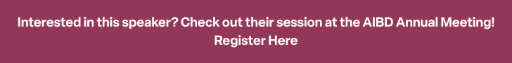 AIBD Register Now
