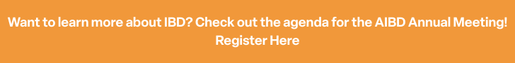 Register Now for AIBD