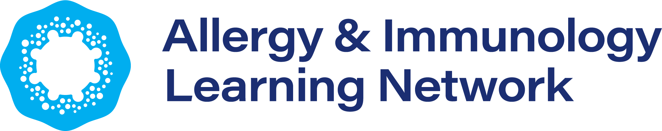 Allergy & Immunology