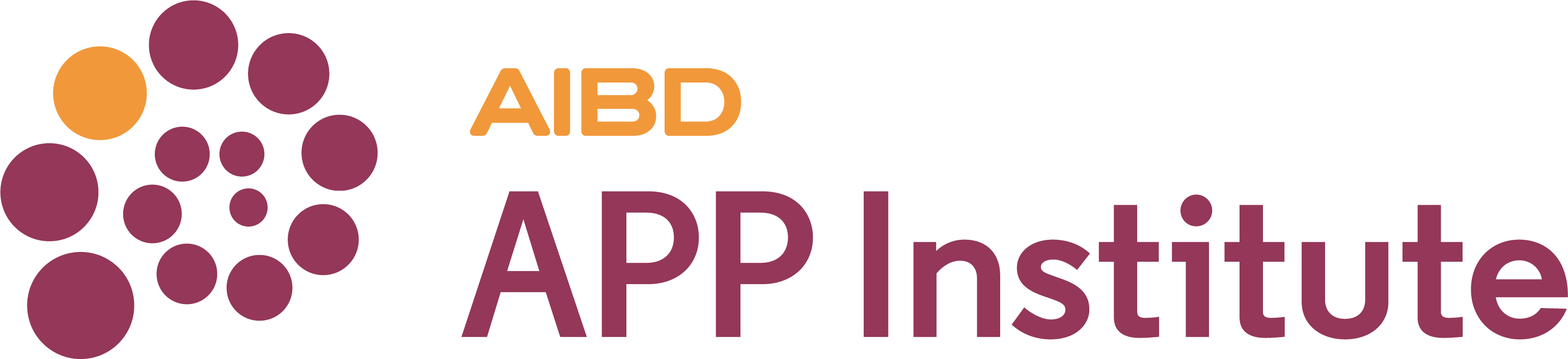 APP Institute Advances in Inflammatory Bowel Disease