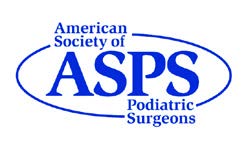ASPS