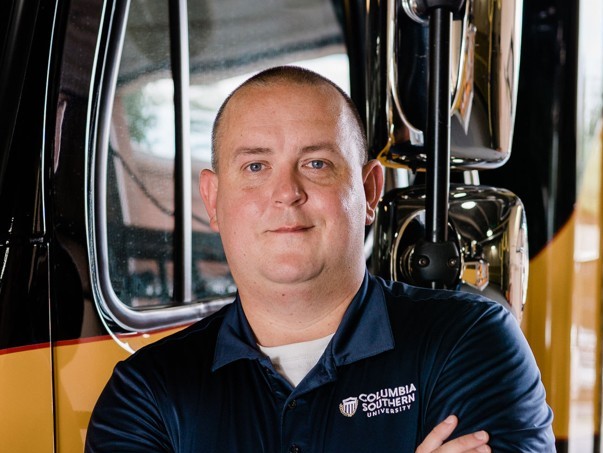Aaron Rhone, PhD, MPA