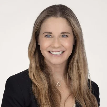 Abigail Waldman