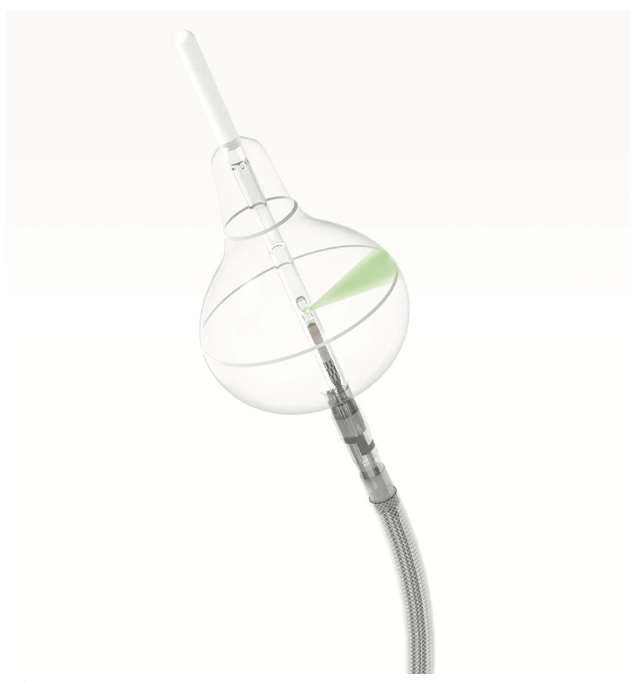 Acevedo-Phan HeartLight X3 Figure 1