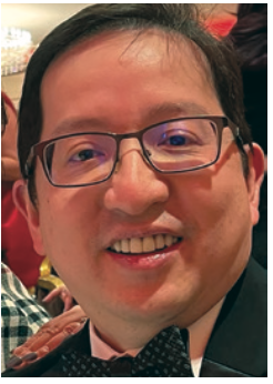 Acevedo-Phan HeartLight X3 headshot 1