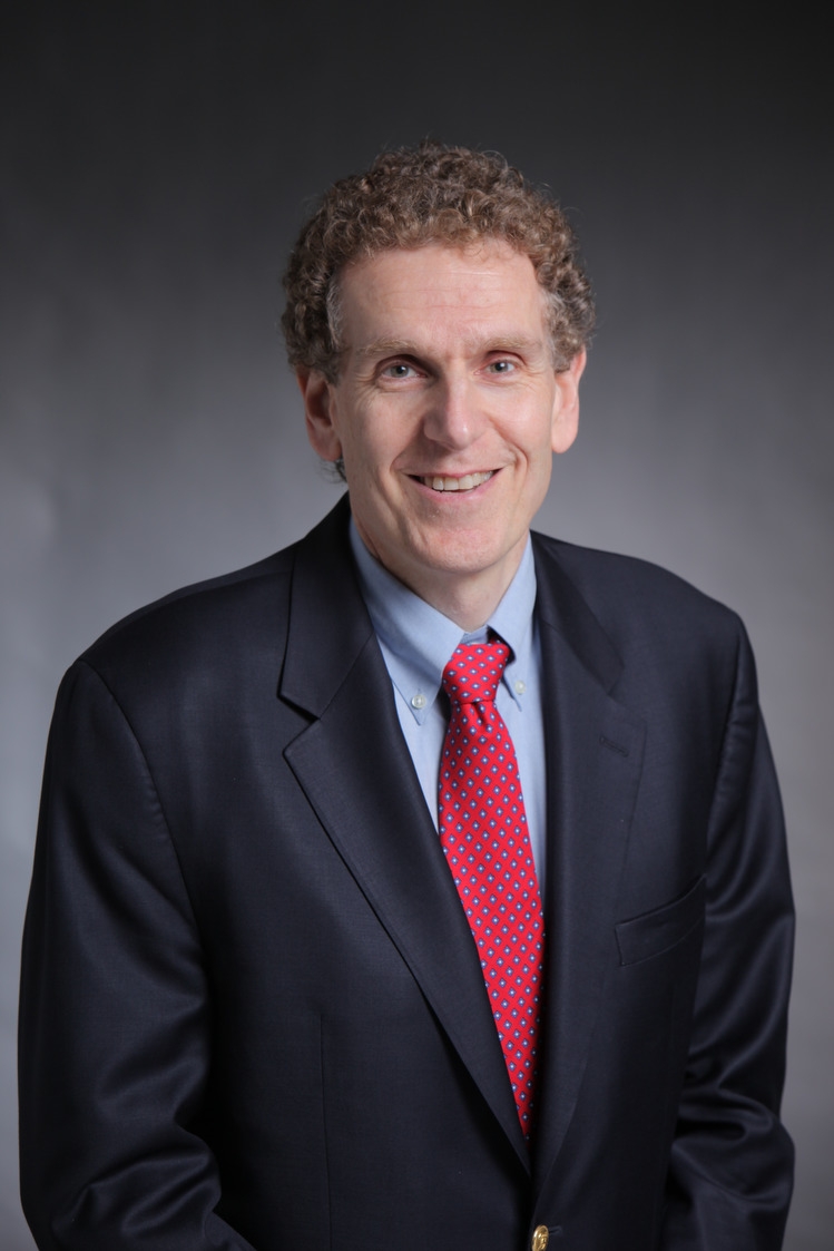 Lenard A. Adler, MD.