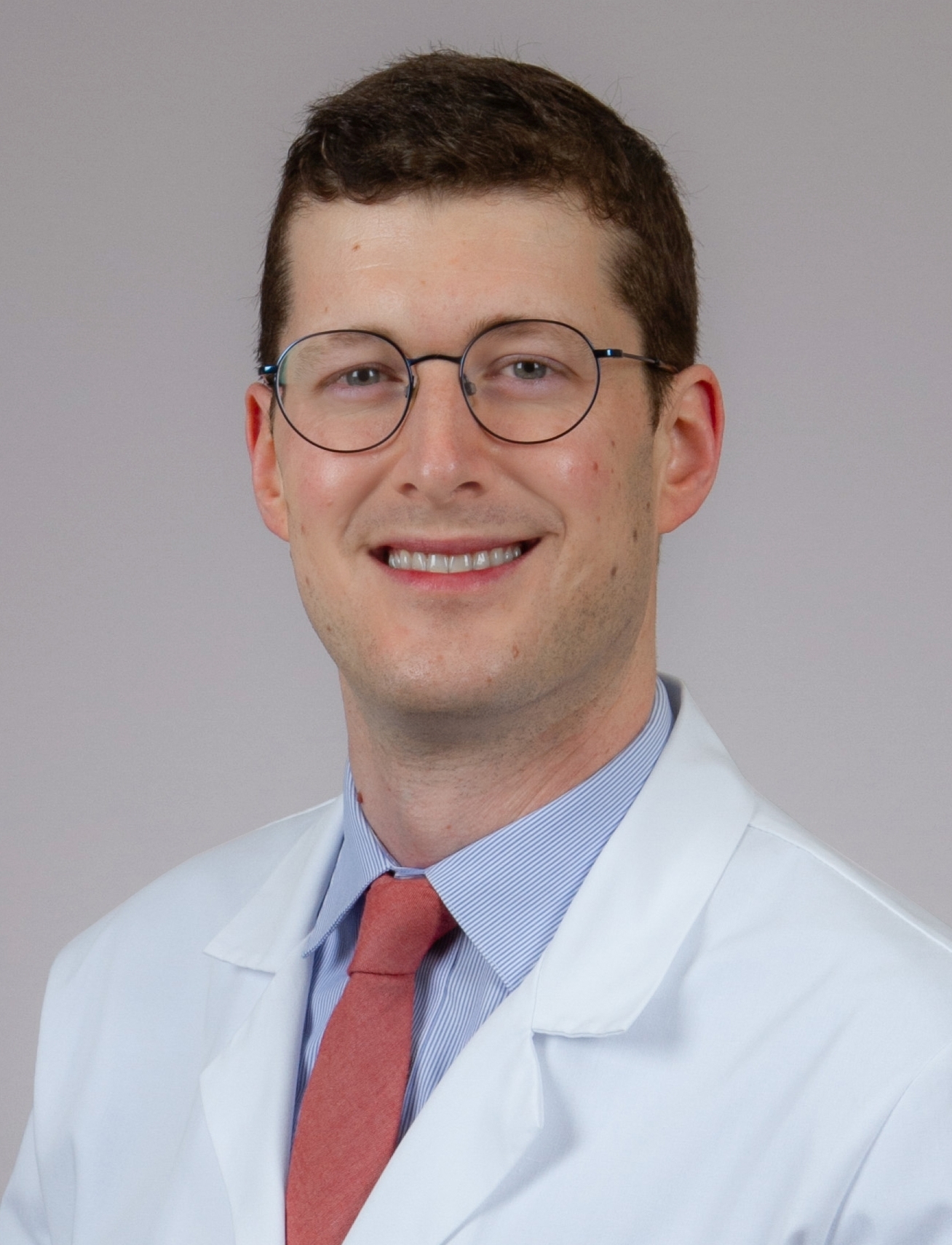Brandon Adler, MD