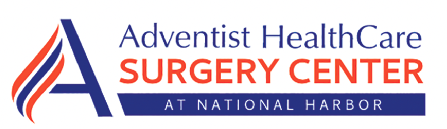 Adventist HealthCare Surgery Center at National Harbor