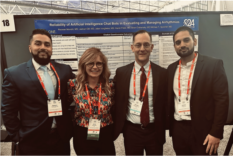 Airey - Fig 1 - EPLD Sept 2024