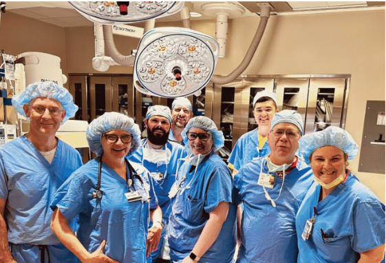 Airey - Fig 2 - EPLD Sept 2024