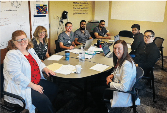 Airey - Fig 3 - EPLD Sept 2024