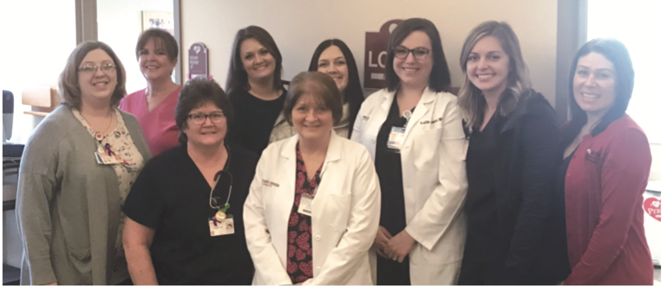 Akrawinthawong Lead Management Figure 1