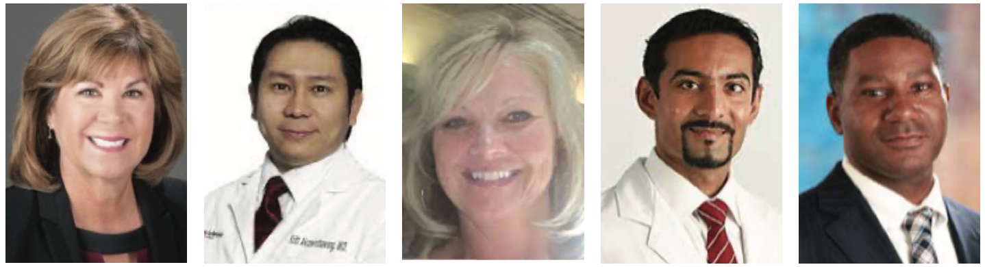 Akrawinthawong Lead Management Figure 3