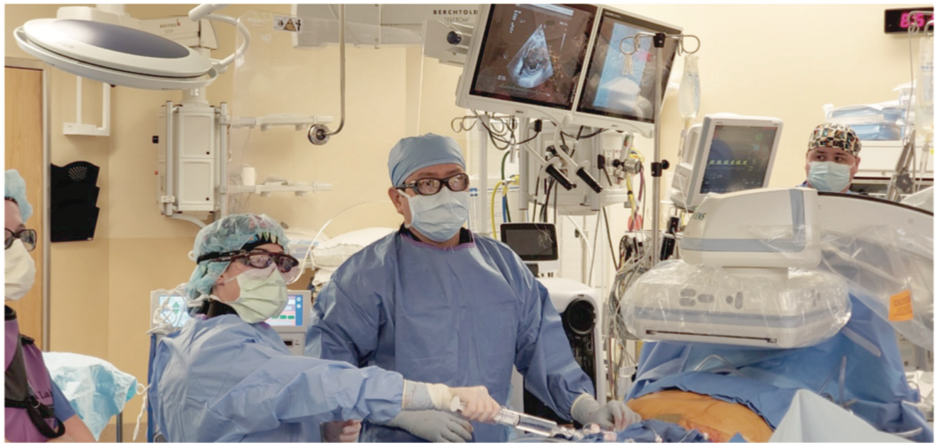 Akrawinthawong Lead Management Figure 5