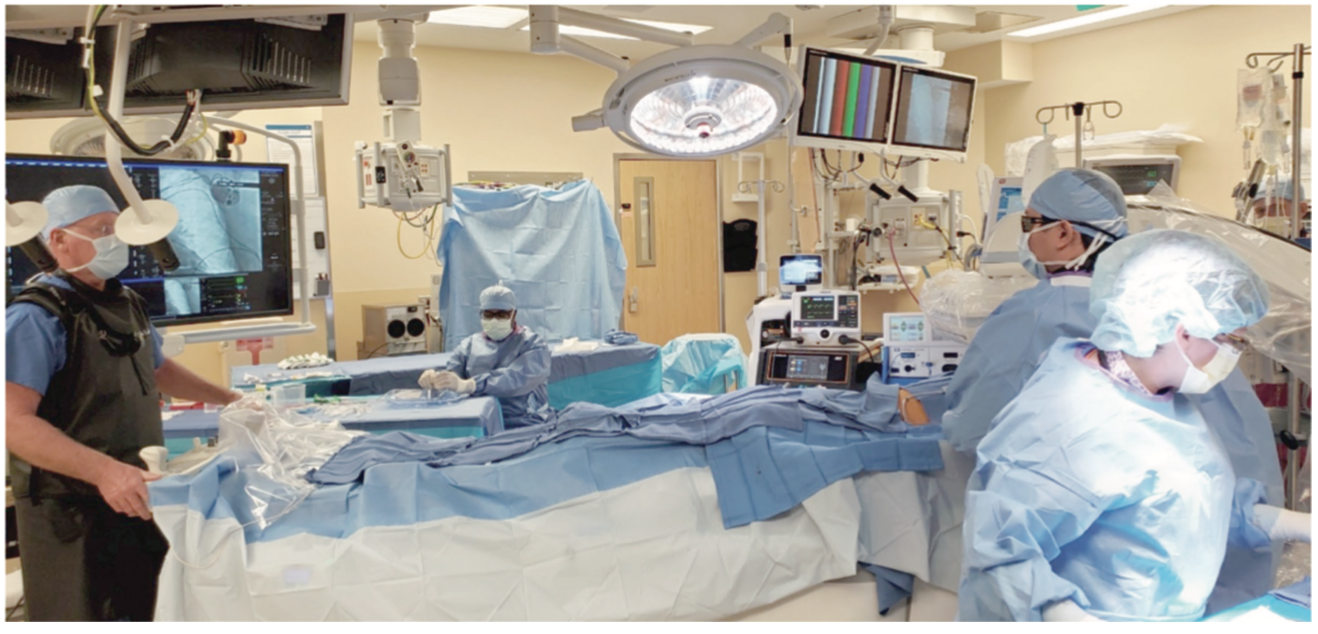 Akrawinthawong Lead Management Figure 6