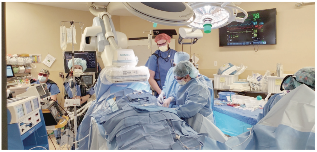 Akrawinthawong Lead Management Figure 7