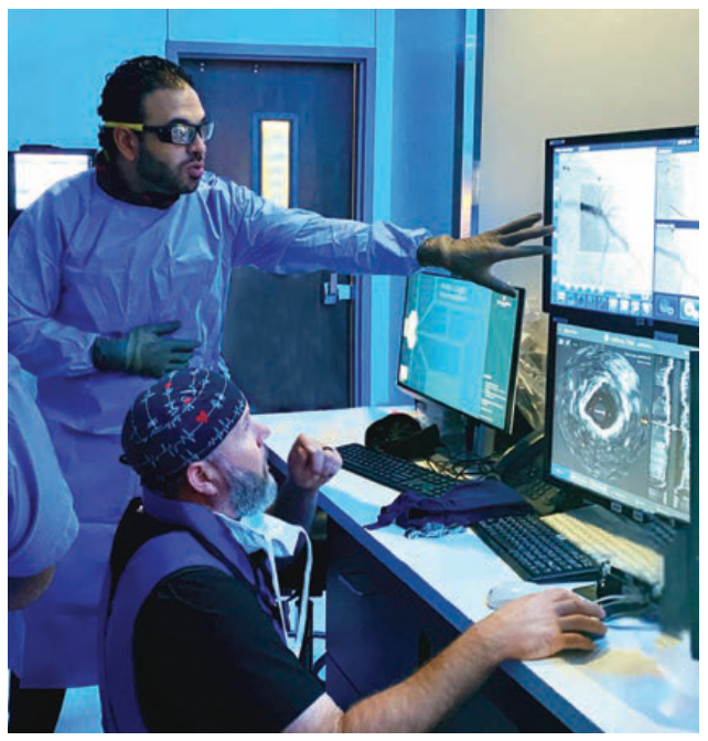 Al-Azizi PCI Figure 2