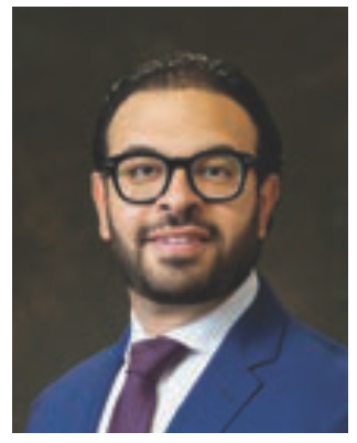 Al-Azizi PCI headshot