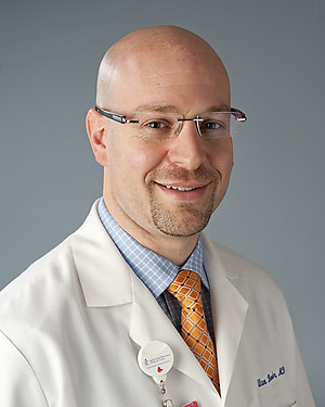 Alan Bonder