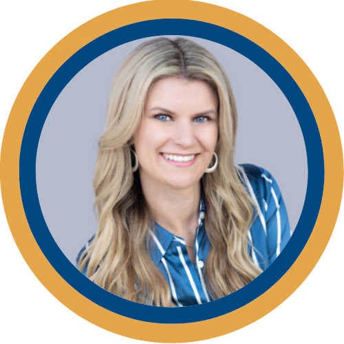 Brittany Albright, MD, MPH, DABOM Psych Congress Elevate 2026 Co-Chair, Past New & Emerging Voice