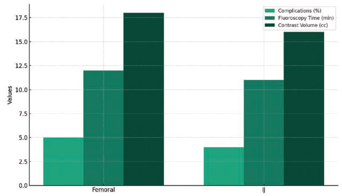 Albulushi - fig1- july 2025.png 