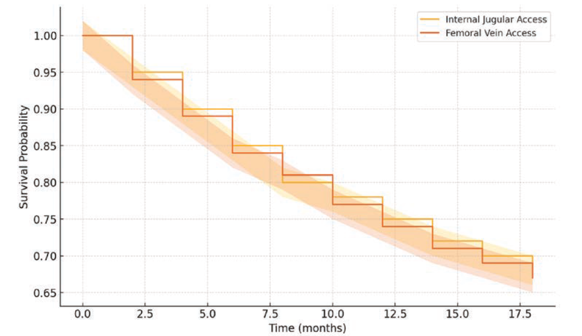 Albulushi - fig2- july 2025.png 