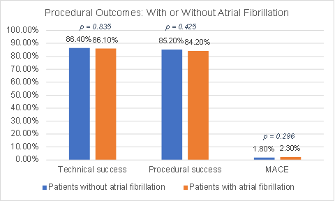 Alexandrou AFib Figure 1