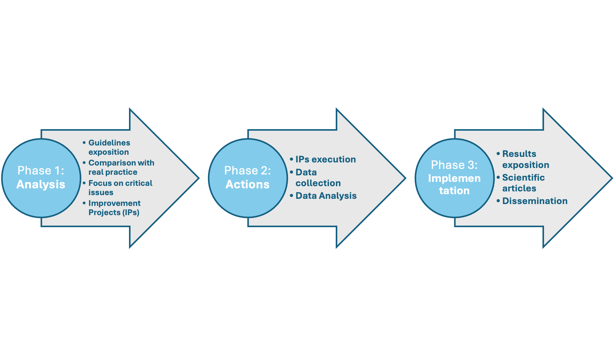 Figure 1. General scheme of the Diabetic Foot Valley Project. 