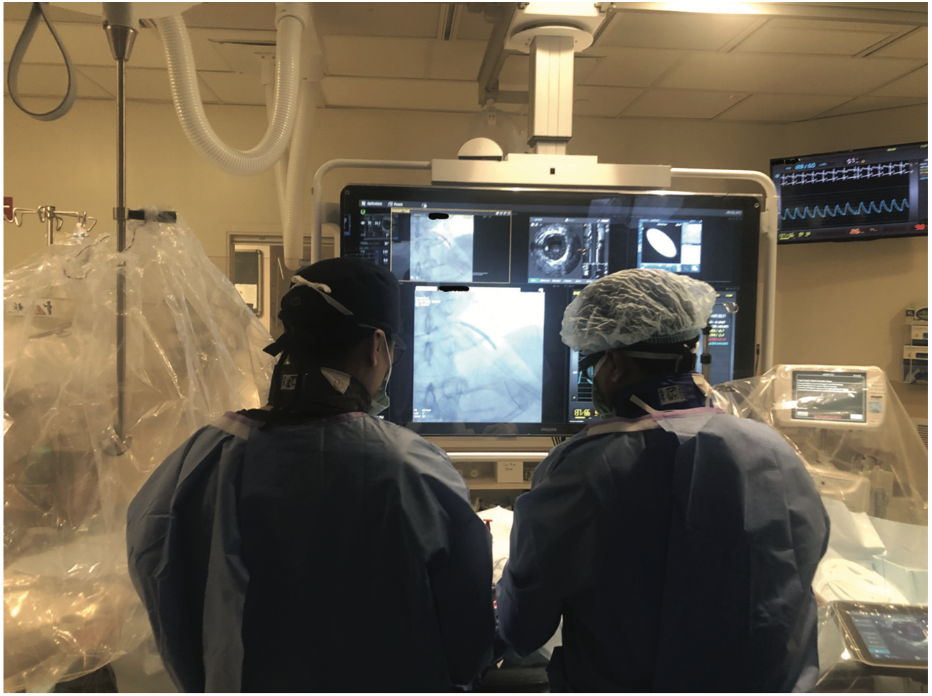 Amin Philips Dartmouth-Hitchcock Figure 1