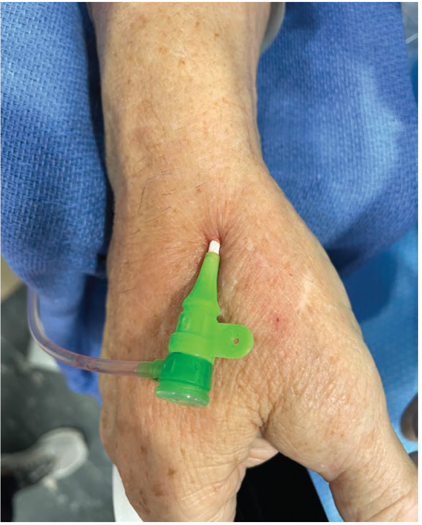 Ananth N. Kumar-Fig1-Dec 2025.png 