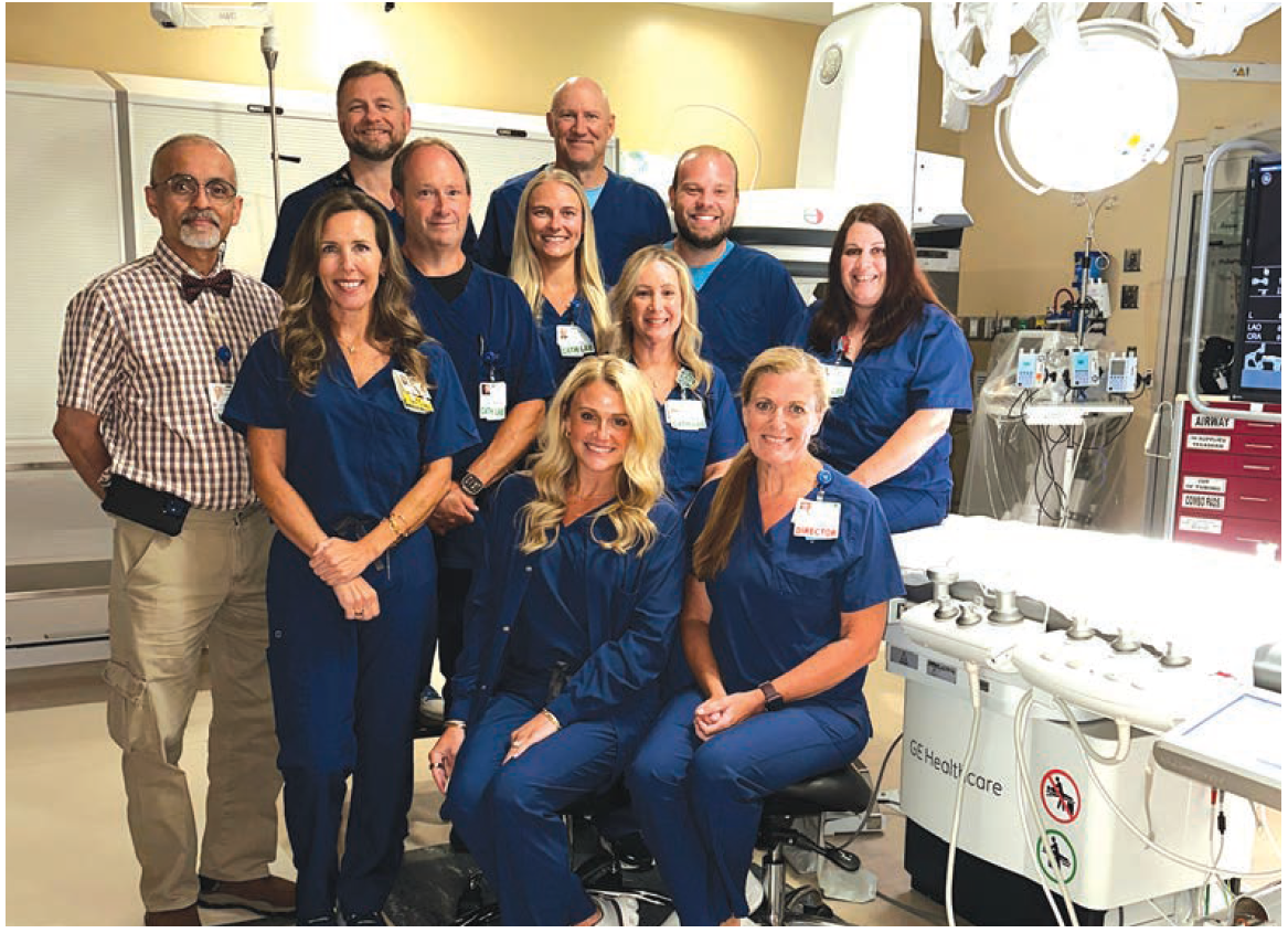 Ananth N. Kumar-Fig3-Dec 2025.png 