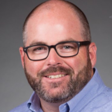 Angus M. Jameson, MD, MPH