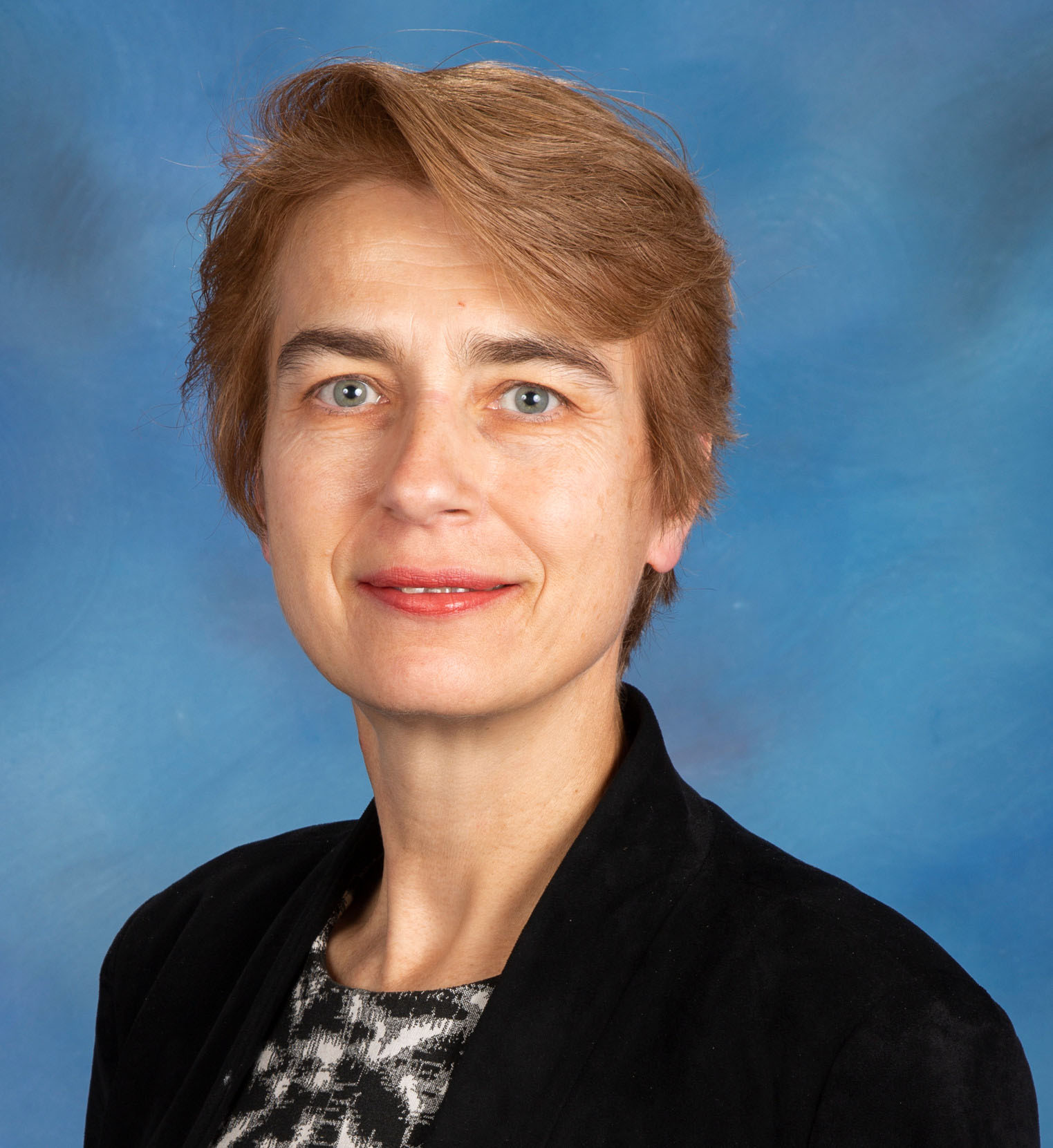 Anja Roden
