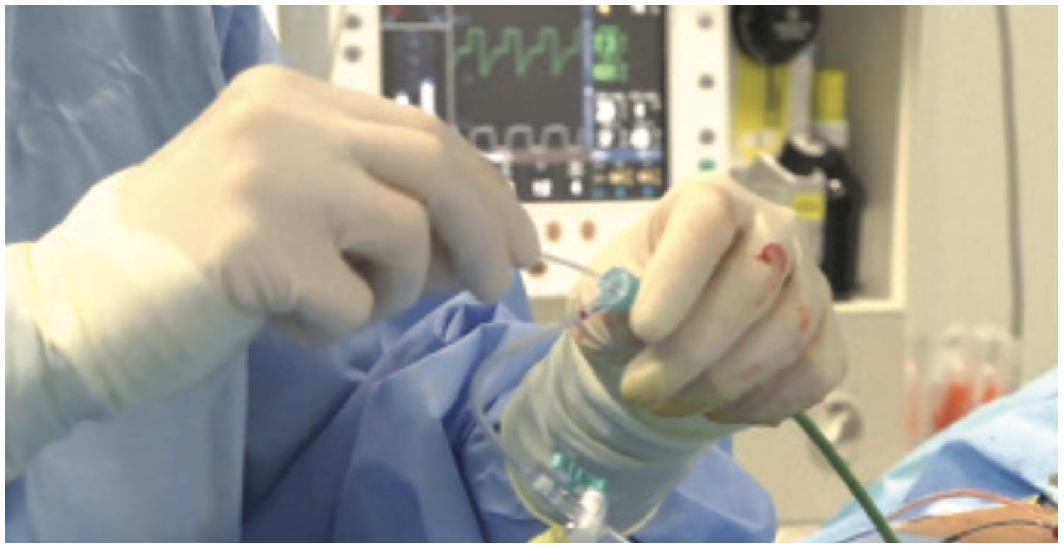 Ansari Outpatient Care Figure 3