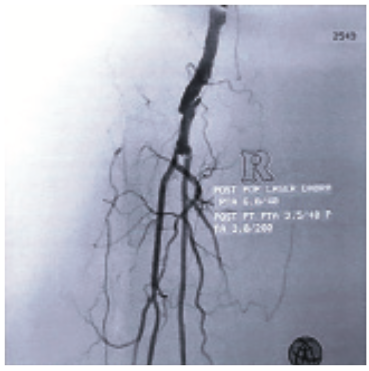 Ansari Outpatient Care Figure 4