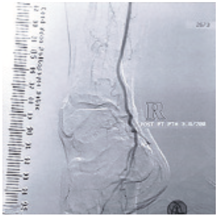 Ansari Outpatient Care Figure 5