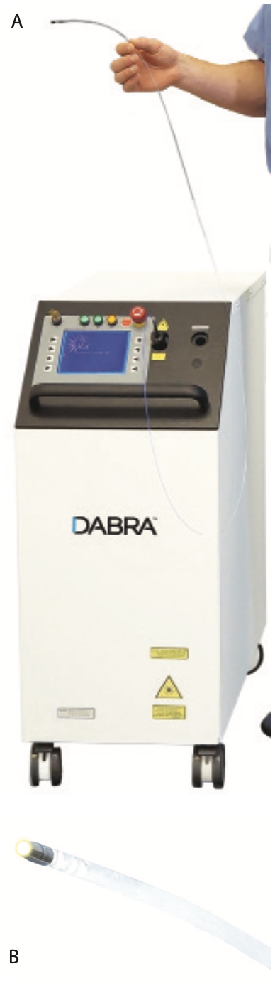 Ansari Outpatient Care Figure 6