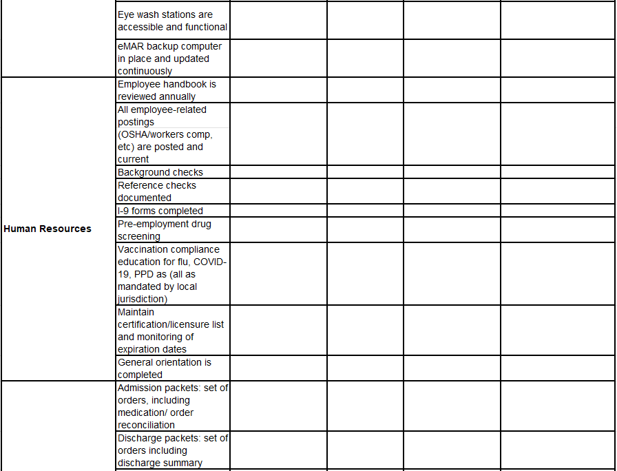 Appendix B 10