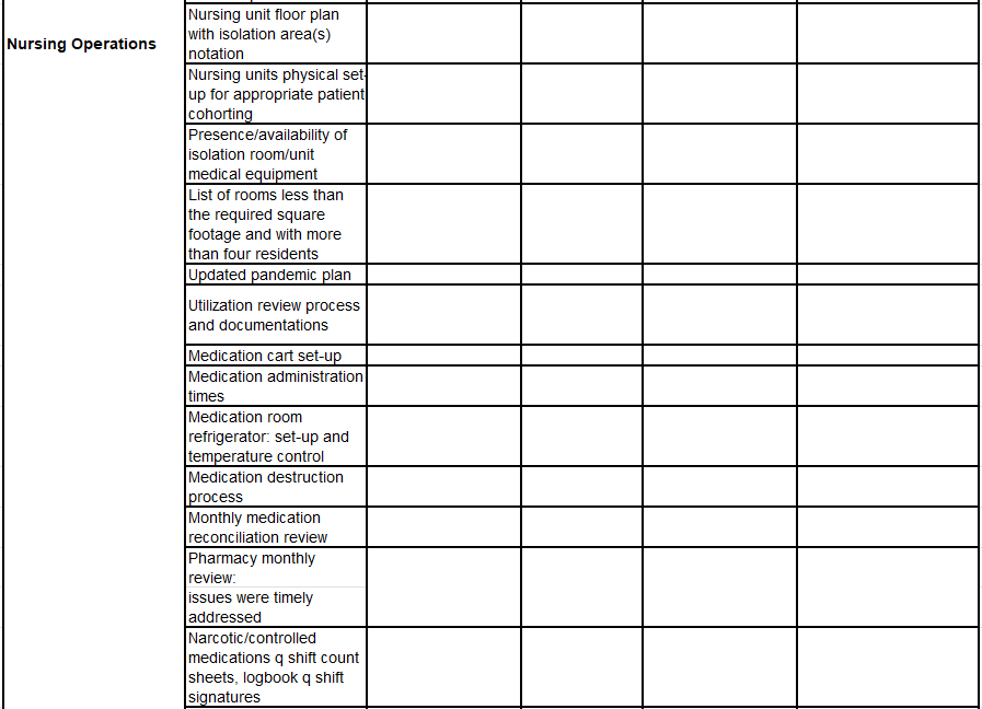 Appendix B 13