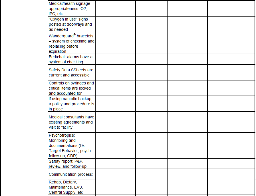 Appendix B 14
