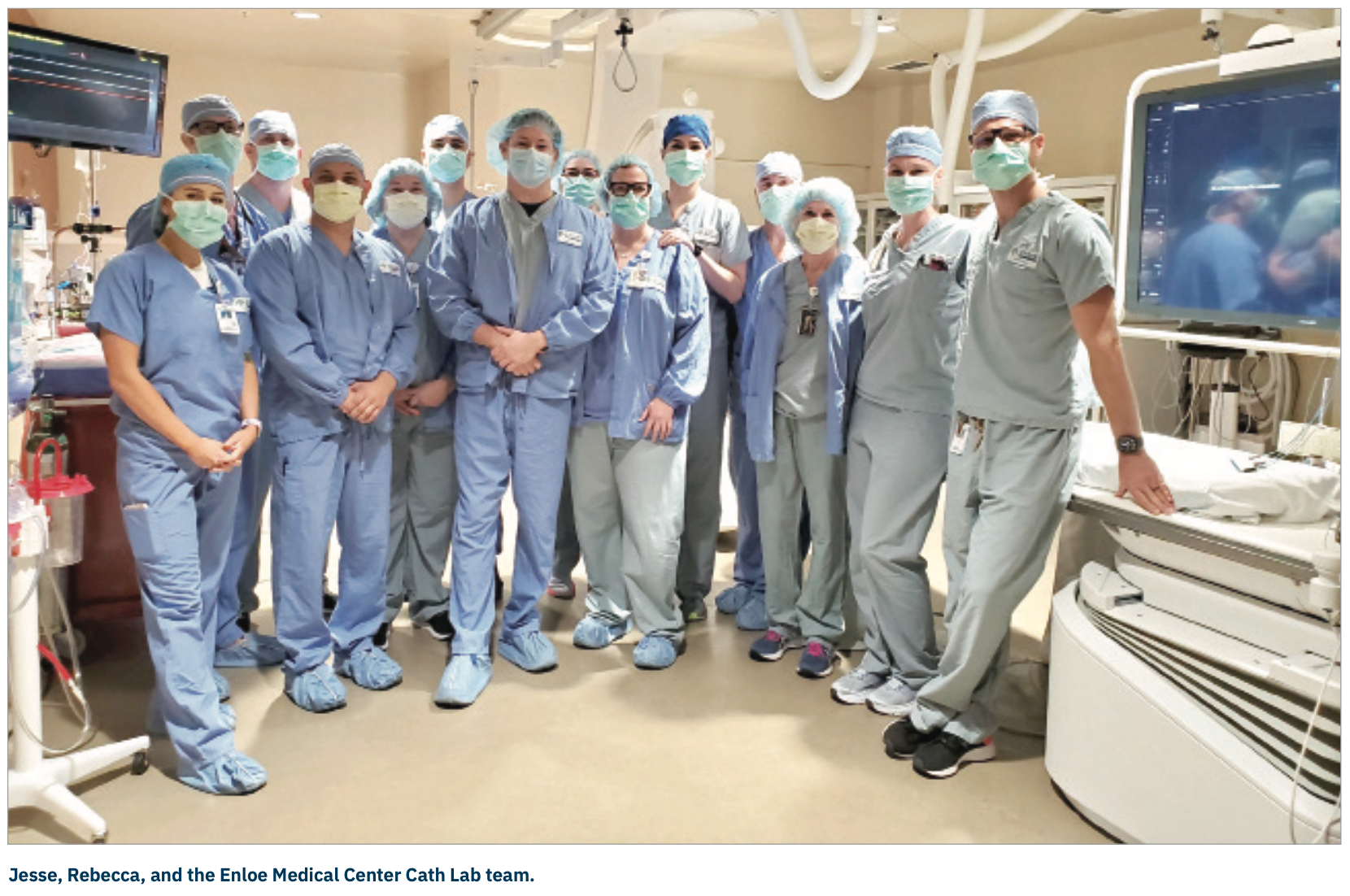 Arndt ST elevation Figure 1