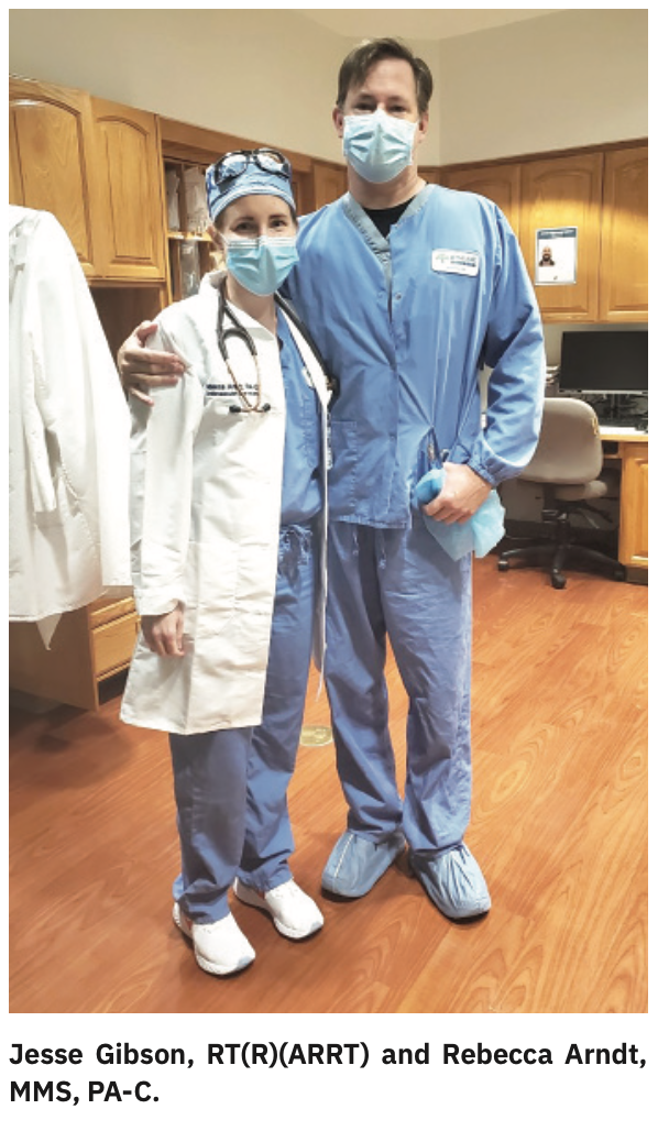 Arndt ST elevation Figure 2