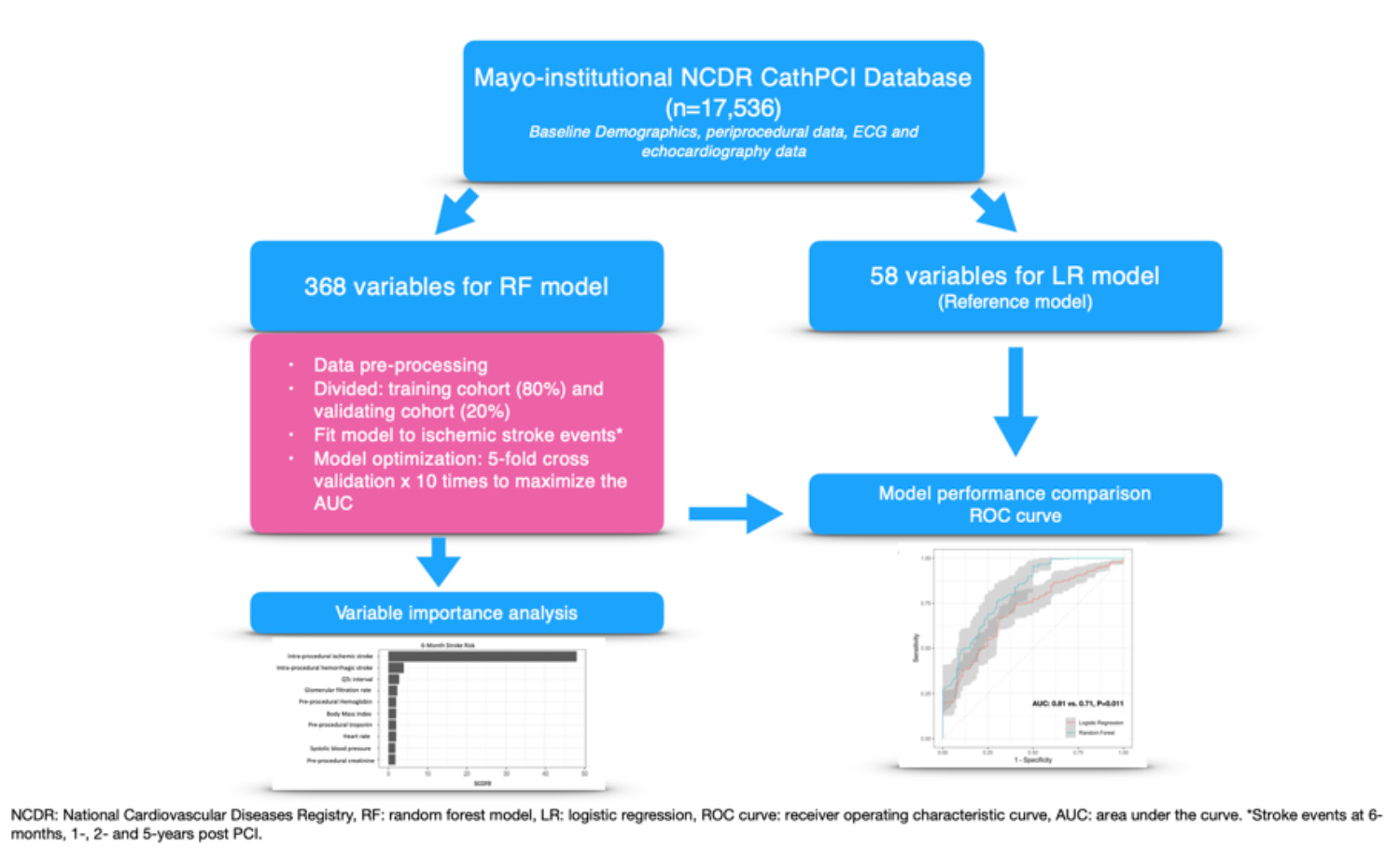 Arsanjani PCI Figure 1