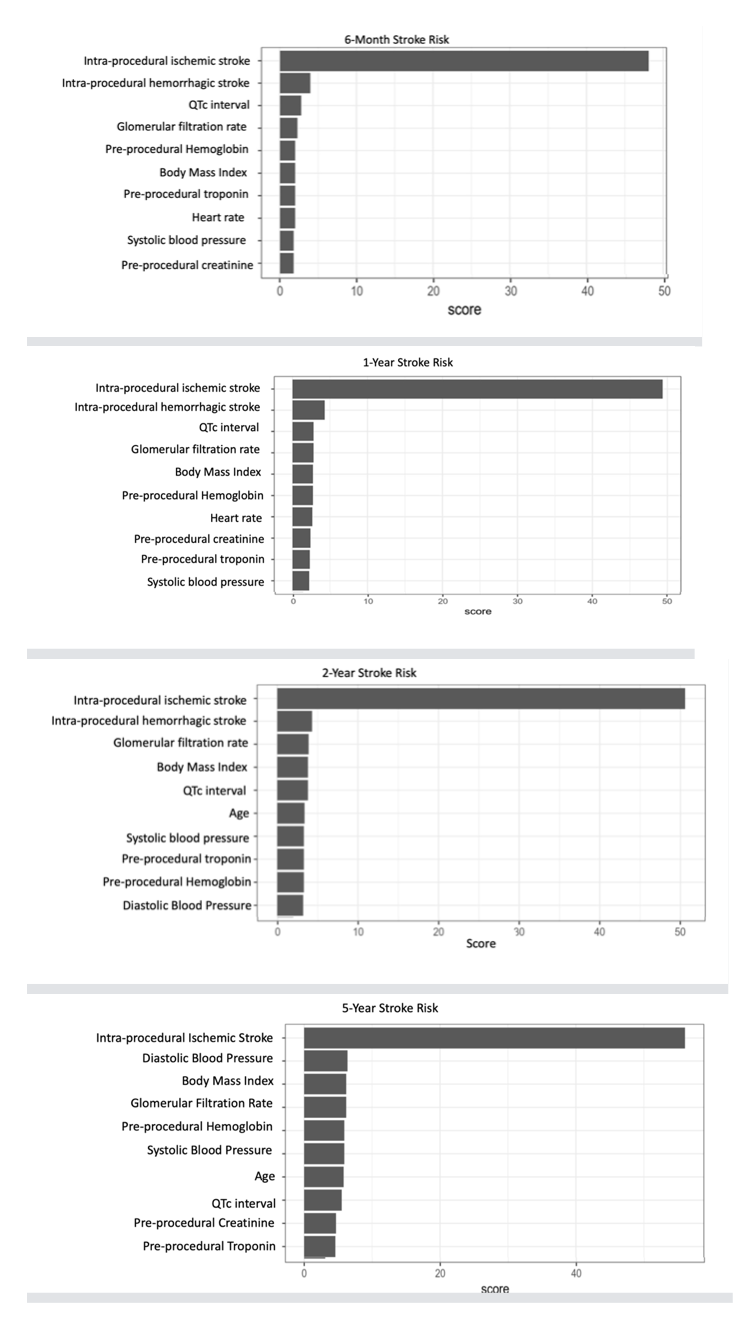 Arsanjani PCI Figure 2