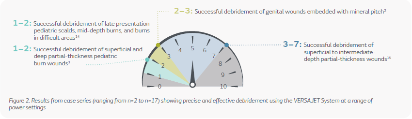 Article 4 Fig 2