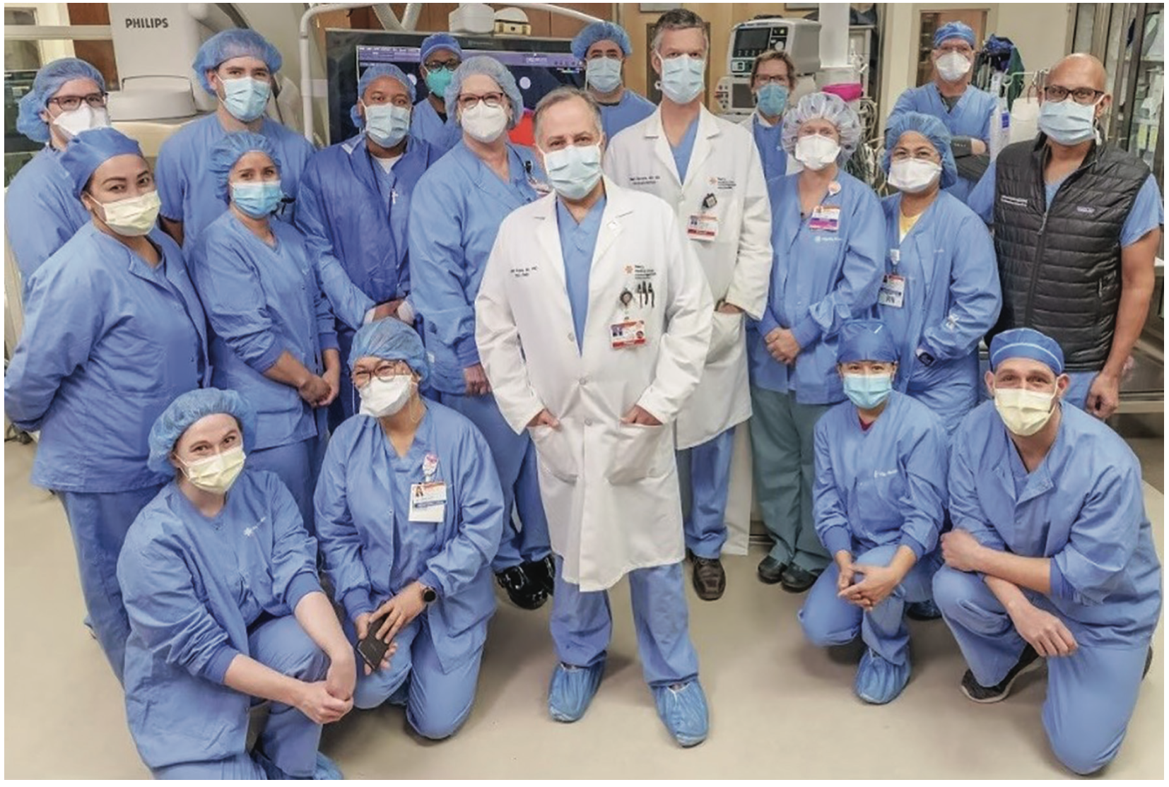 Aryana Same-Day Discharge Figure 3