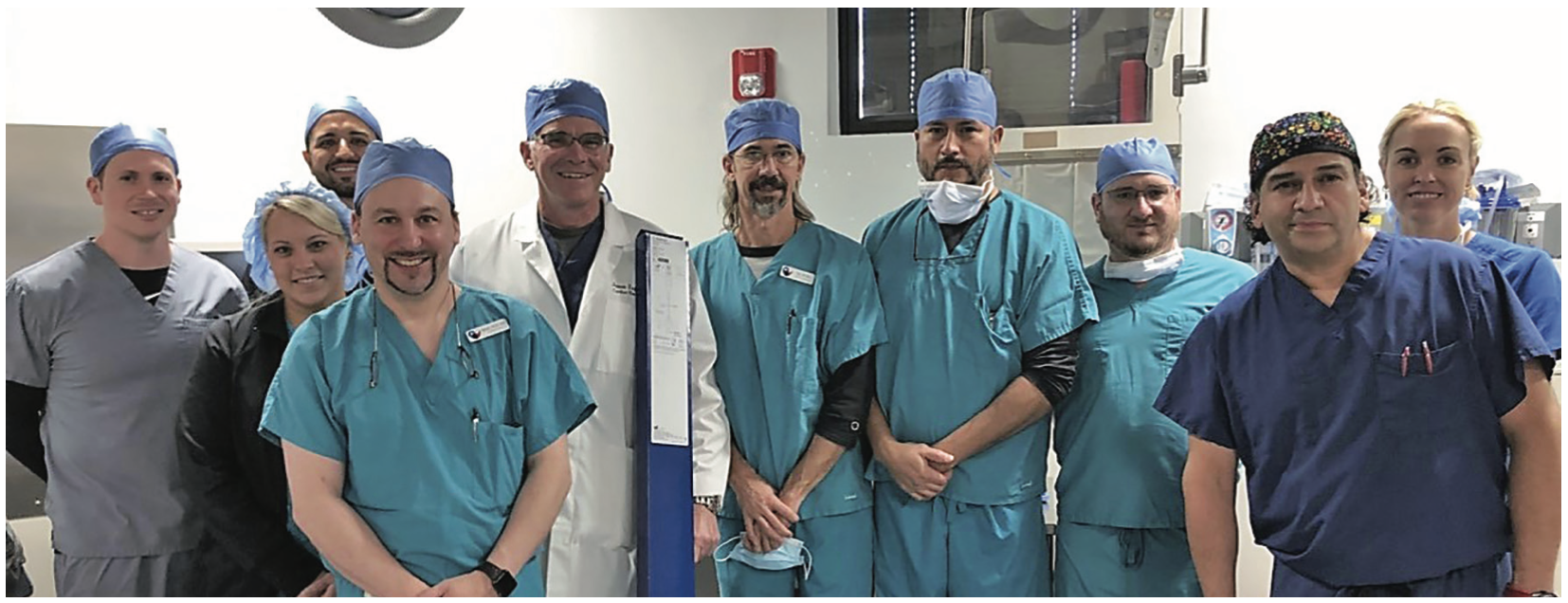 Aryana Same-Day Discharge Figure 4